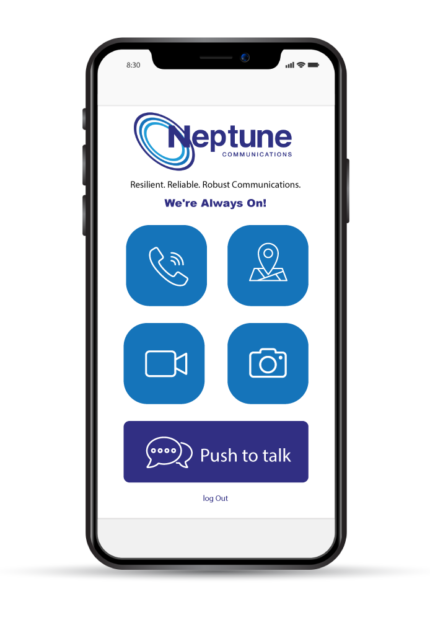 Neptune-Mobile-app-mockup-May-29th,-2020 Neptune-Mobile-app-mockup-May-29th,-2020