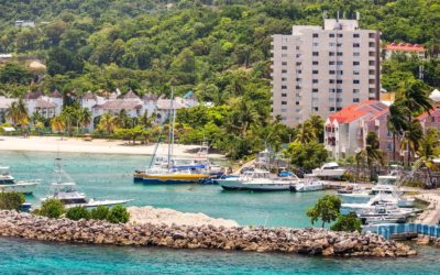 Neptune Communications launching in Jamaica – JamaicaObserver.com