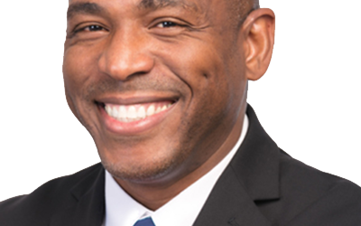 Brian Bennett-Easy appointed MD for Neptune’s Jamaica operations – Jamaica.LoopNews.com