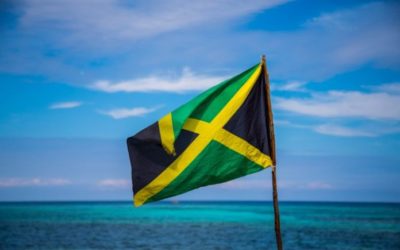 Neptune receives approval to offer telecom services in Jamaica