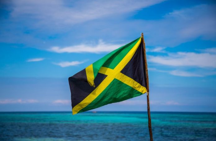 Neptune receives approval to offer telecom services in Jamaica