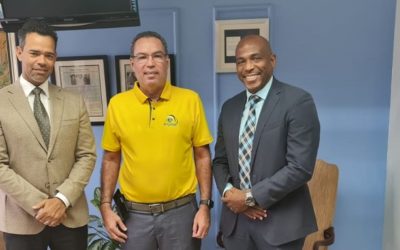 Neptune Communications gets final approval to operate in Jamaica