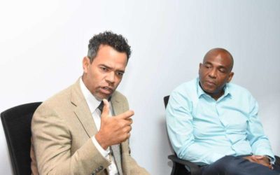 New player enters Jamaica’s telecoms market