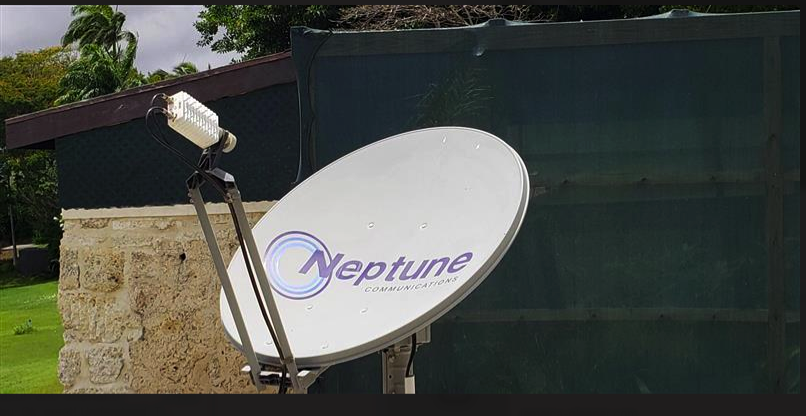 Neptune Communications gets final OUR approval to operate in Jamaica